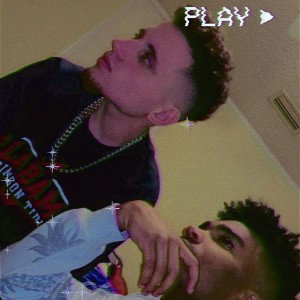 02kidd251 - uh huh freestyle _android phone so it sounds wack but here yall go _ 2023-01-19 21_36
