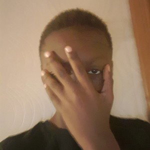 ecoute tes parents