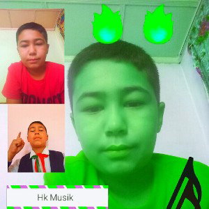новичок Hc musik