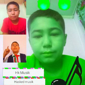 Hc music  Rap Fame