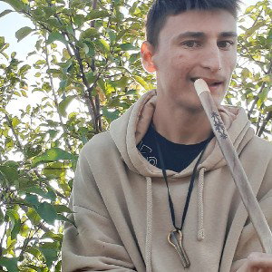 Я до сих пор не могу поверить я