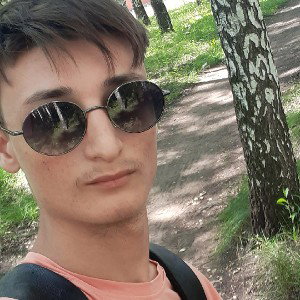 йозлар килэ!