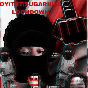 TRENDY (new op YGAK)(Doak)(YGZK)(OGZk)(DrillyK