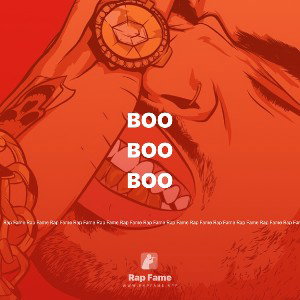 BOO