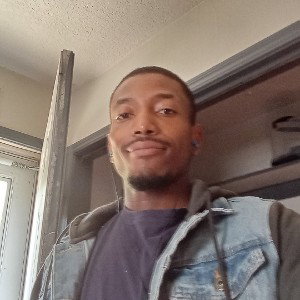 feeling good 