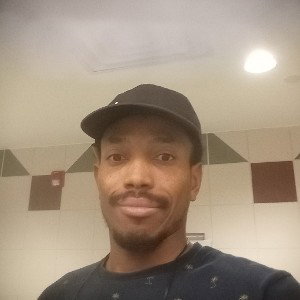 another freestyle by shod