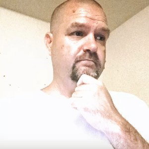 Phillie Blunt - the realest ryhme