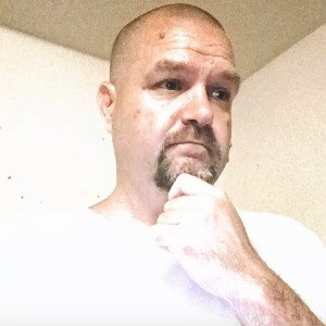 Phillie Blunt -one man against them all
