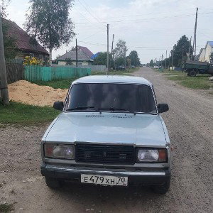 мое дело 