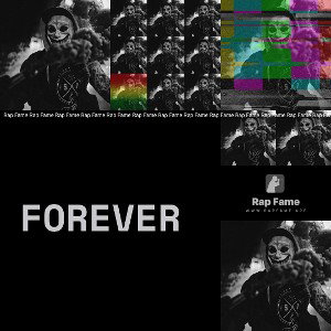 Forever