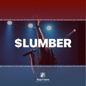 $lumber