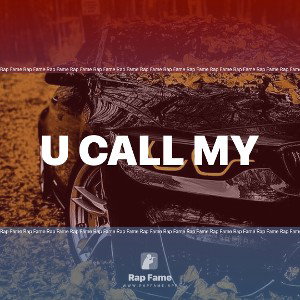 U call my 📱