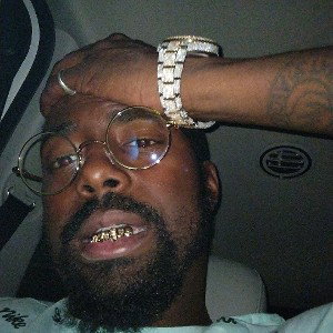 Get Hipped - Da Rula