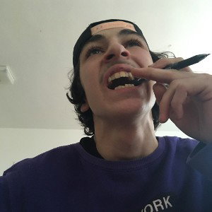 kolomb