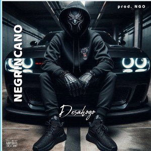 NEGRINCANO-DESAHOGO