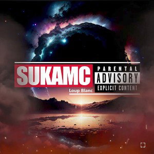 Loup Blanc - Suka mc - Prod Suka mc 
