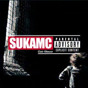 Claire Obscur - Suka mc - prod Suka mc