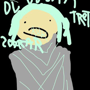 DTYUOP