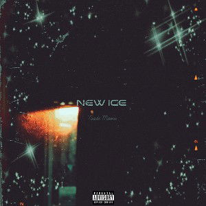 New Ice