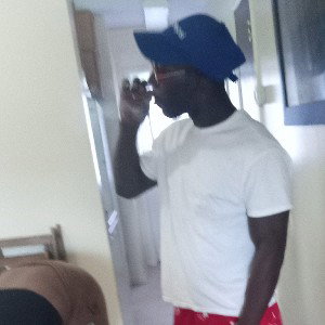 Siir Feat Tre7 Pyrex Nation Fly