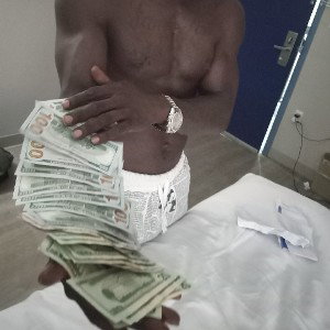 Siir feat. Ms. Grindin  So Long 
