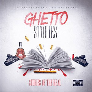 Streets Anthem ⏯