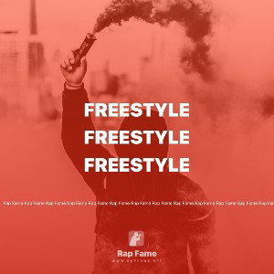 Freestyle