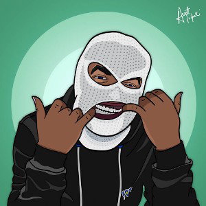 Kartel Freestyle 