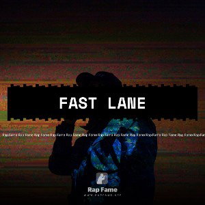 Fast Lane