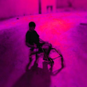 TheRellic - Bandaska
