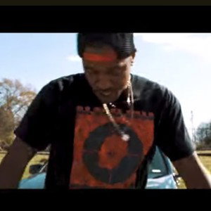  BFB FREESTYLE