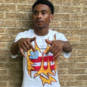 Lil scoom89 - Swingin Chop ft. Guapchino