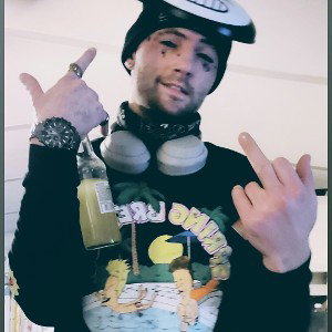 $cha$ching$_freestyle_remix_✓