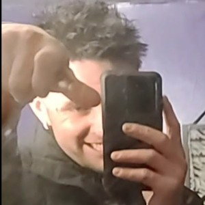 ❌ Cxnt Trxst These Nxggas Freestyle❌ - FMB Guapchino
