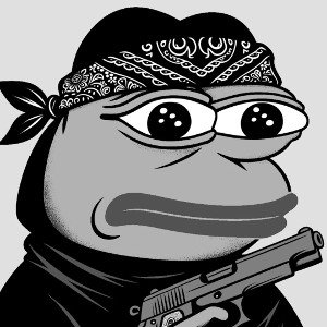 Kabanosy
