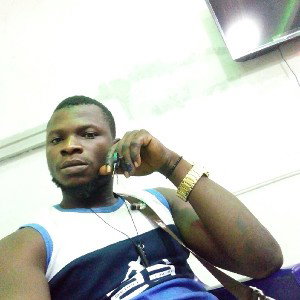 onwelor ft we are