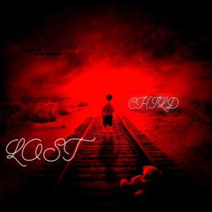 Lost child