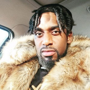 Next Level x MUDDGANG (Ft. Maine V)