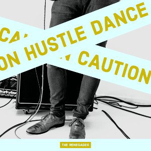 Ron Goddii X Loui Mane - Hustle Dance _ Prod. By Suron _
