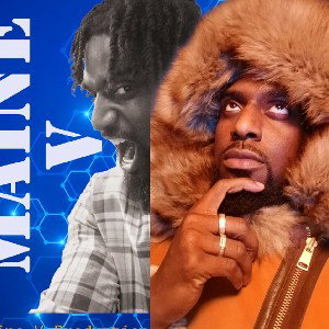 MAIN - Locked _ Prod. by Suron _
