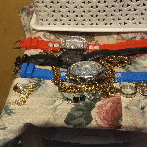 Untitled (2/25/23 5:15 PM)