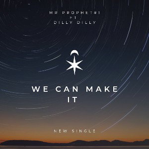 We_Can_Make_It_Ft_Dilly_Dilly master copy