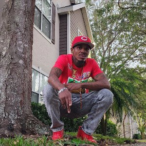Da'Lick💰S.D..Taylorman