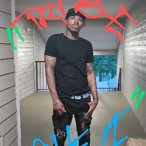 ✨👑😤🏹 DA'TRIBE Cheif 😤... Taylorman 