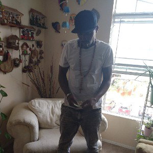 Over Do💰👀S.D...Taylorman