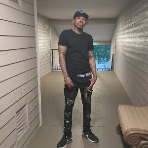 ✨🛖🪘🏹🔥Drag' YA Home 🛖🪘🔥... Taylorman 