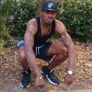 I Stay On Go🔥... Taylorman 