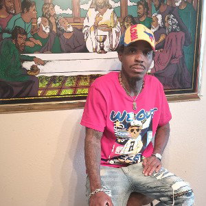 ✨🛖🪘🏹🔥"I Can Feel It 🔥👀... Taylorman 