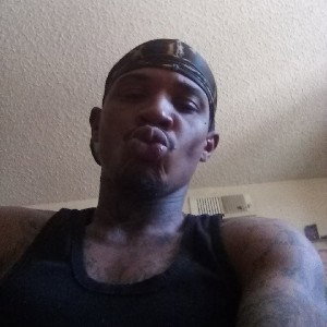 Do what it Do.. Taylorman