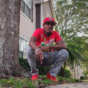 New Pick📸S.D..Taylorman